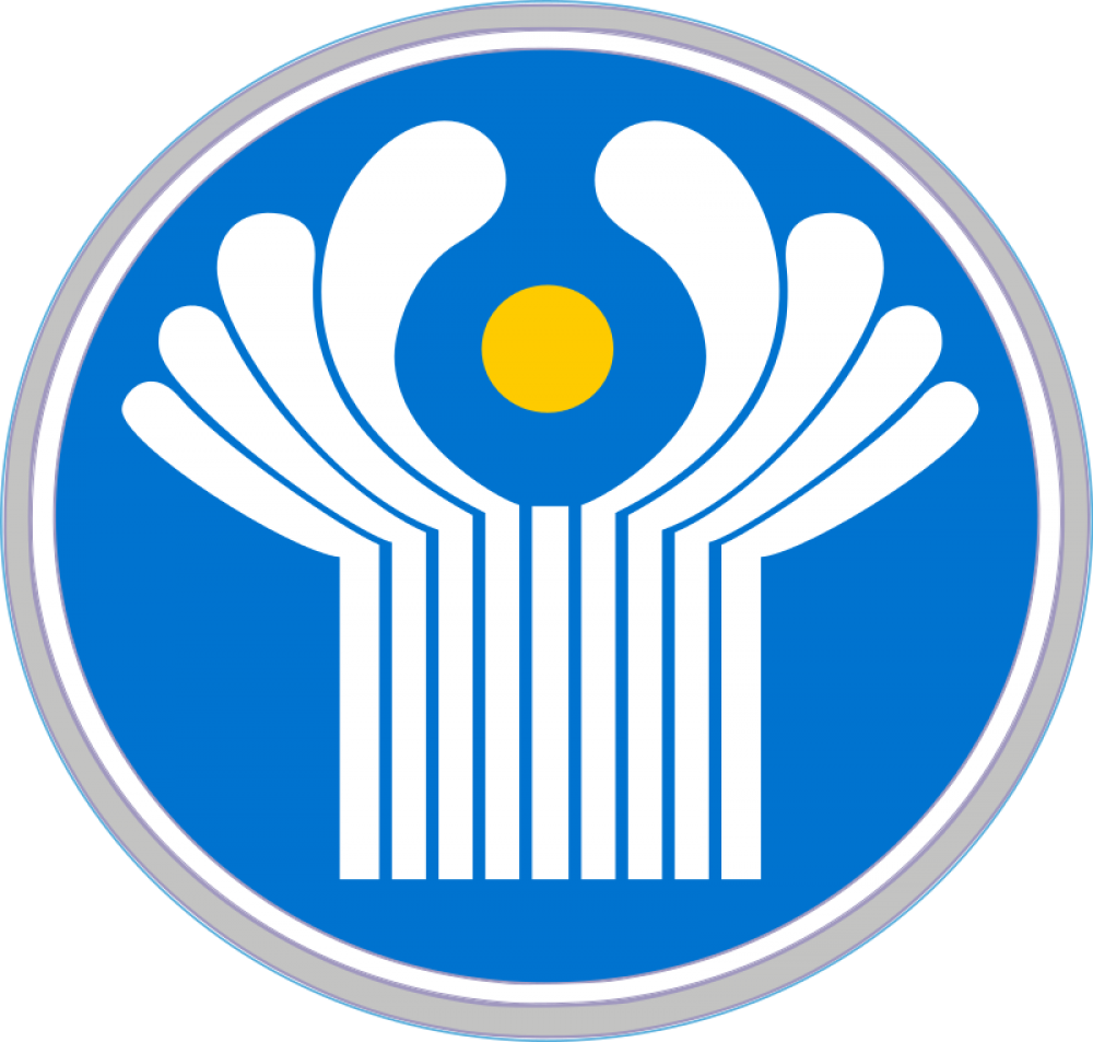 Координационный совет Международного союза Содружество общественных организаций ветеранов и пенсионеров независимых государств
