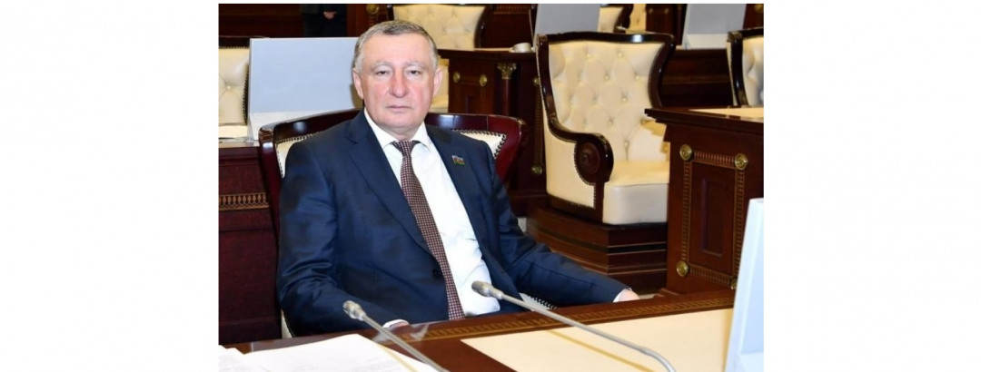 Geosiyasi çağırışlara uğurlu cavab