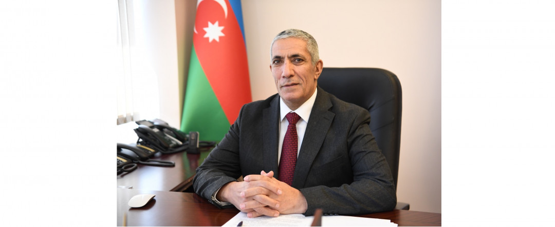 Müasir müstəqil Azərbaycan dövləti Xalq Cümhuriyyətinin tarixi və siyasi varisidir